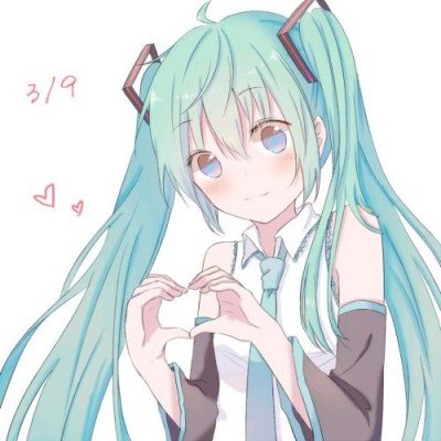 游客爬山如厕遇牦牛